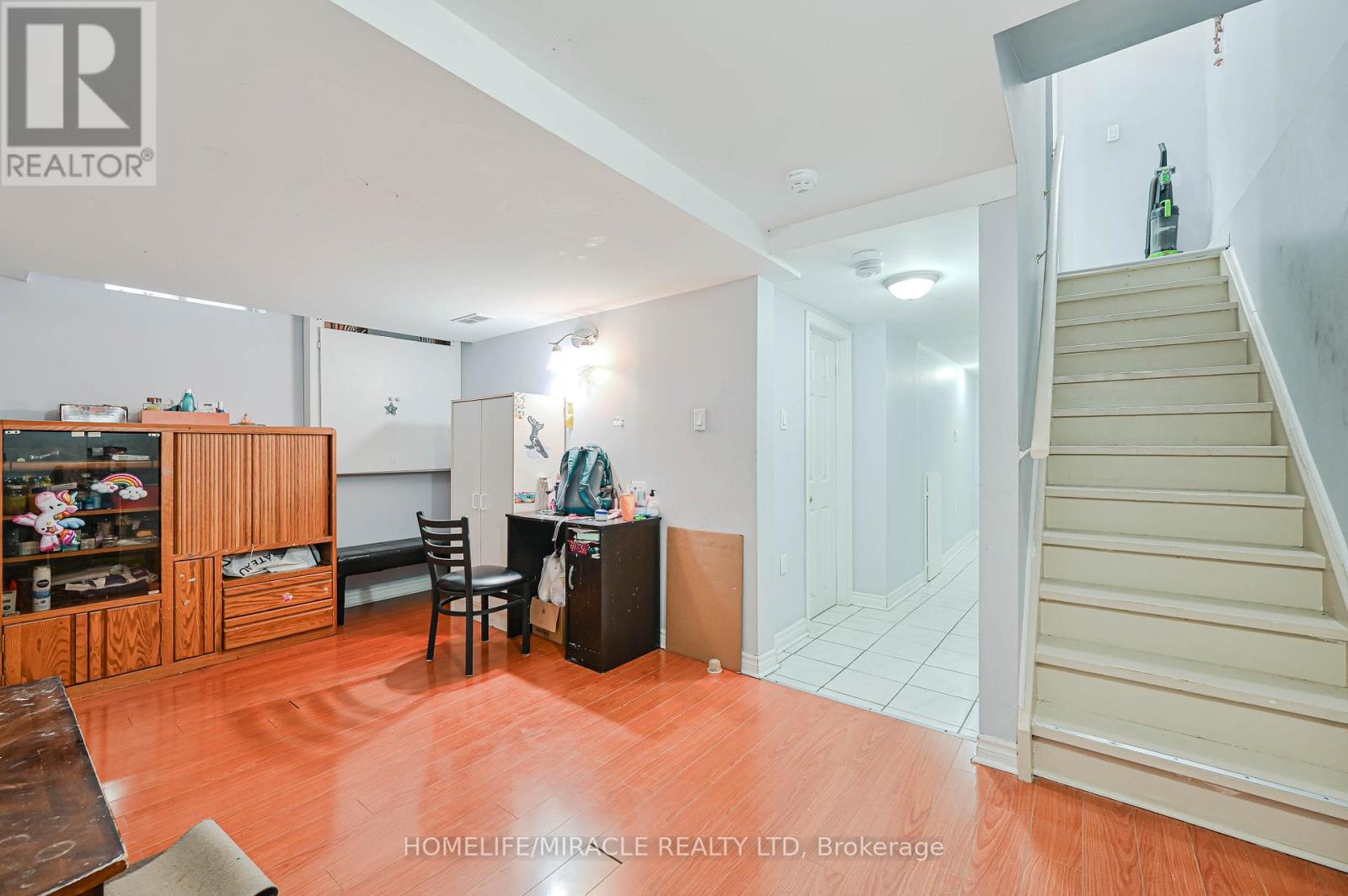 79 Billingsley Crescent, Markham, Ontario  L3S 4P2 - Photo 38 - N12866970