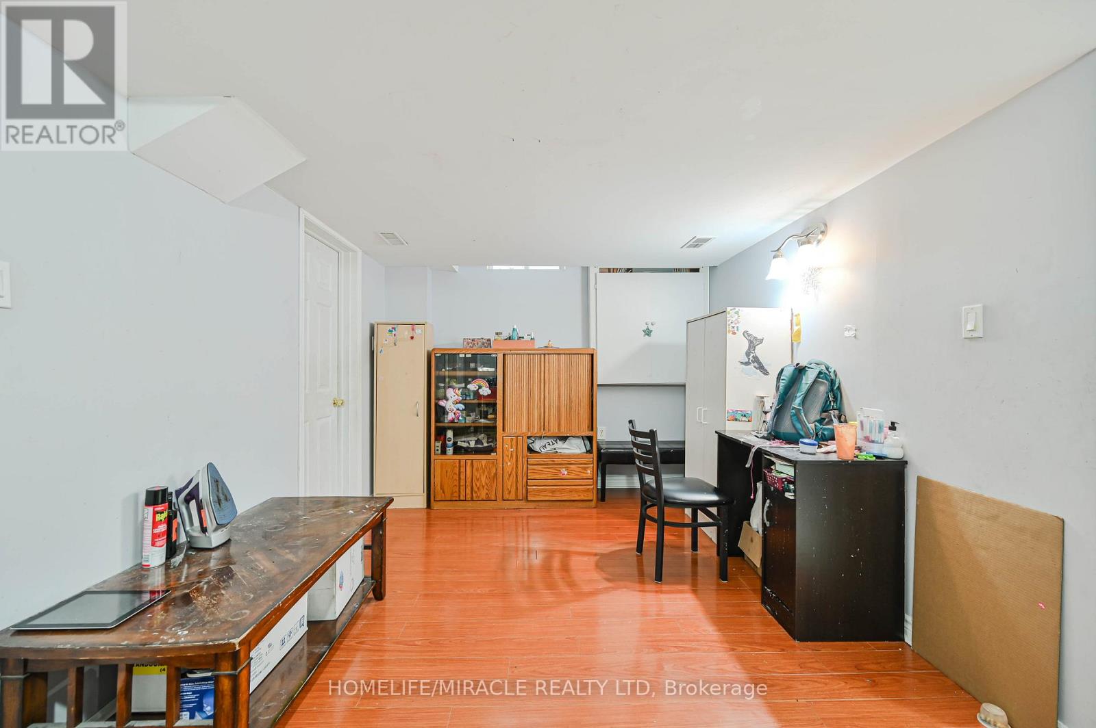 79 Billingsley Crescent, Markham, Ontario  L3S 4P2 - Photo 40 - N12866970