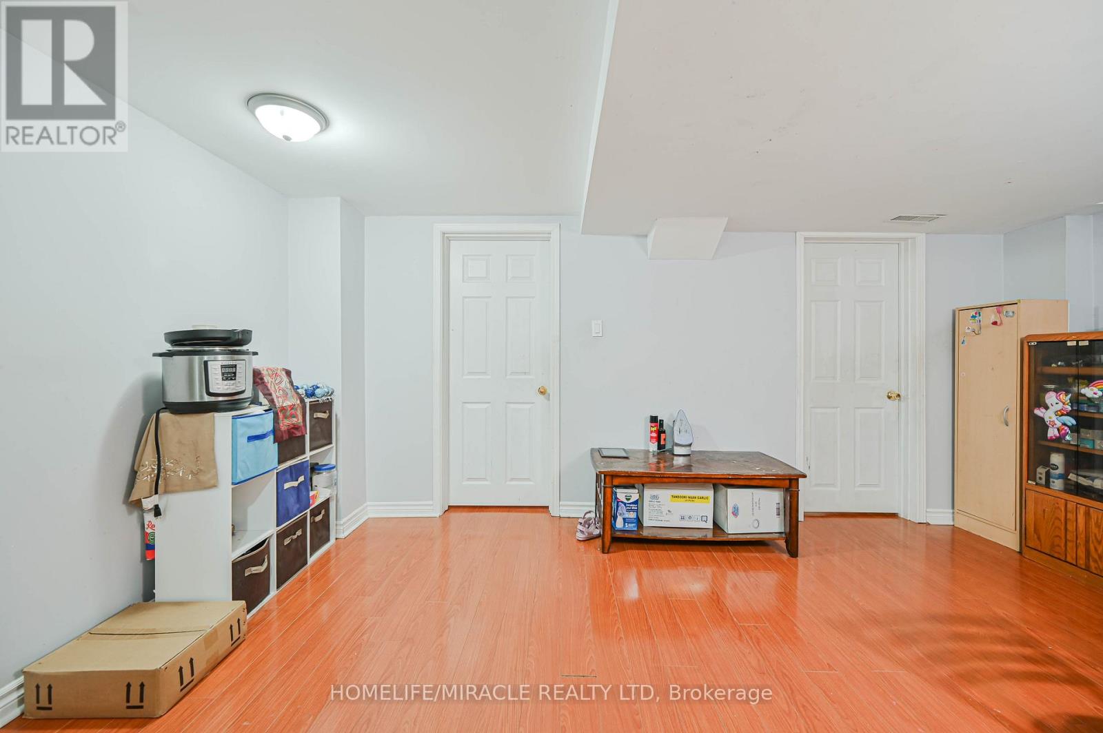 79 Billingsley Crescent, Markham, Ontario  L3S 4P2 - Photo 39 - N12866970