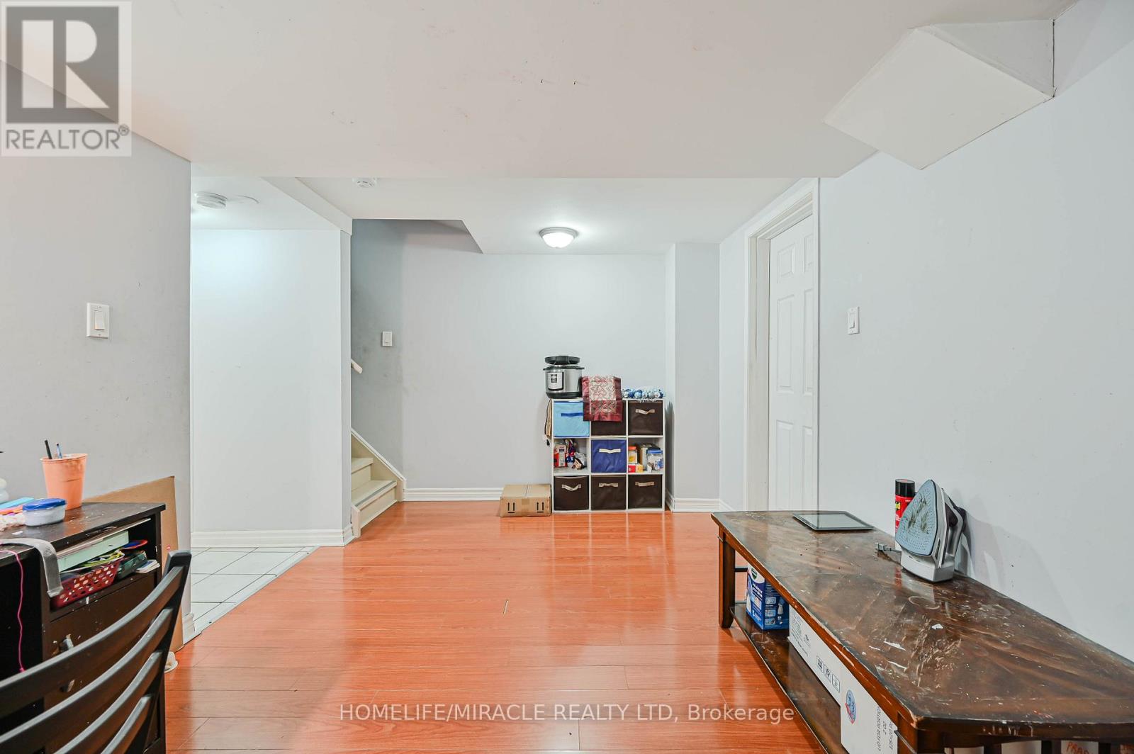 79 Billingsley Crescent, Markham, Ontario  L3S 4P2 - Photo 41 - N12866970