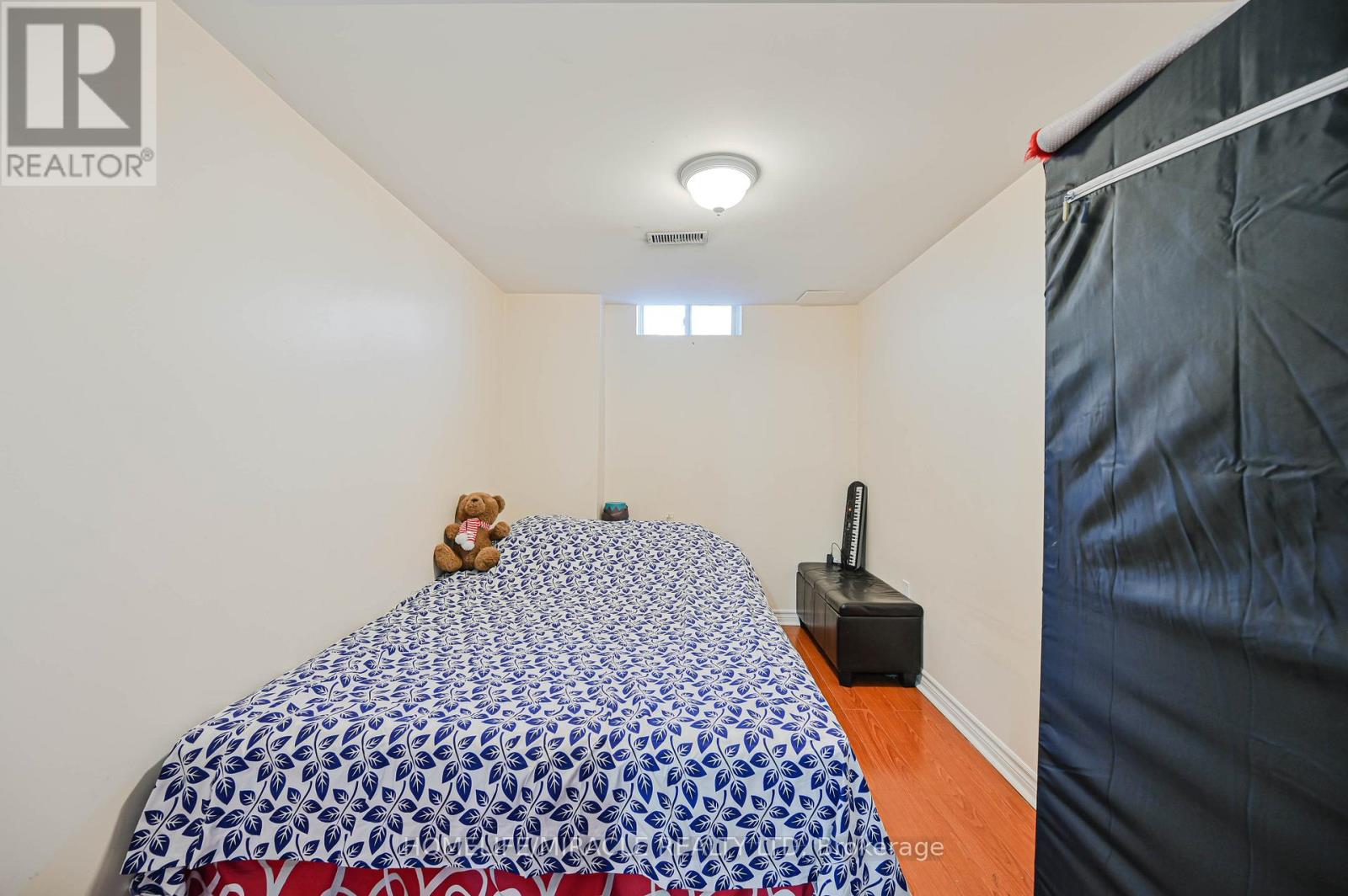 79 Billingsley Crescent, Markham, Ontario  L3S 4P2 - Photo 43 - N12866970