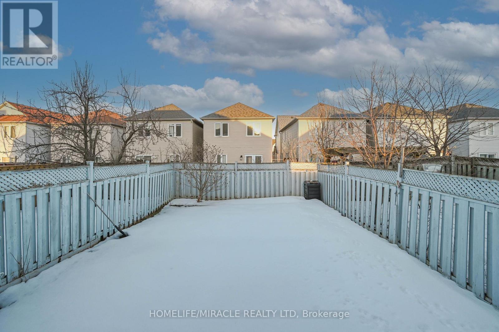 79 Billingsley Crescent, Markham, Ontario  L3S 4P2 - Photo 50 - N12866970