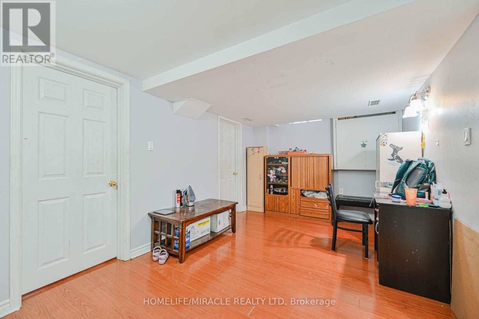 79 Billingsley Crescent, Markham, Ontario  L3S 4P2 - Photo 37 - N12866970