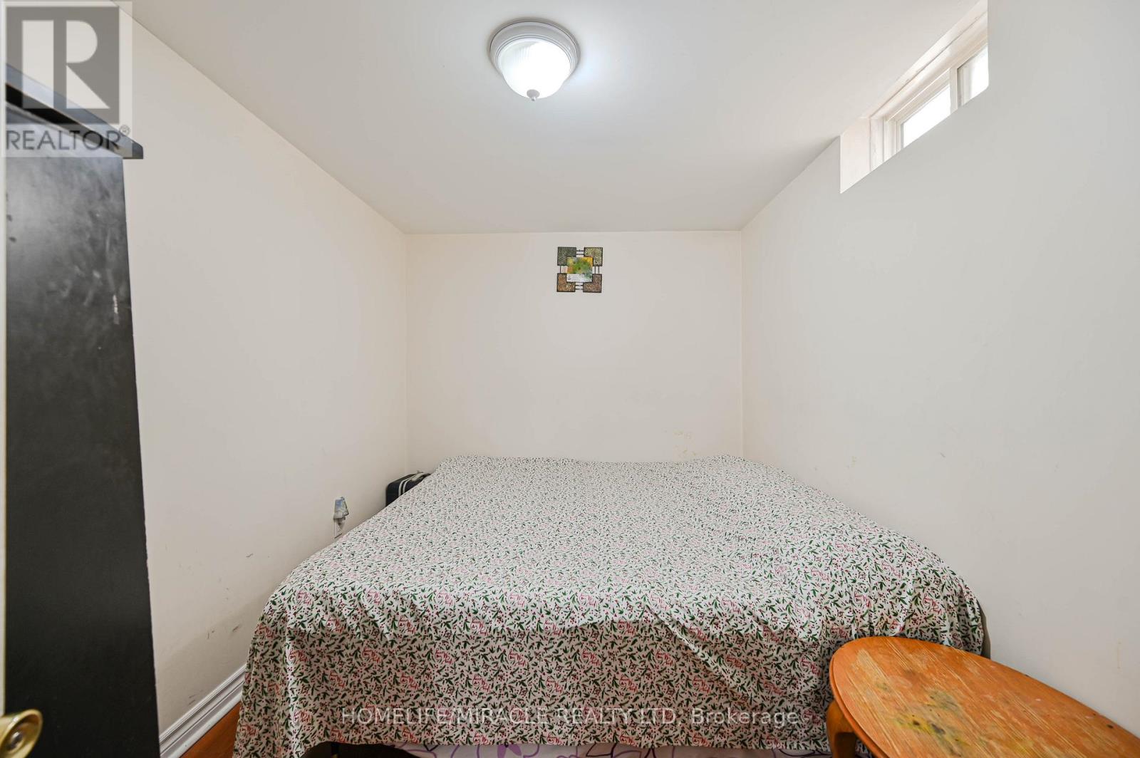 79 Billingsley Crescent, Markham, Ontario  L3S 4P2 - Photo 44 - N12866970