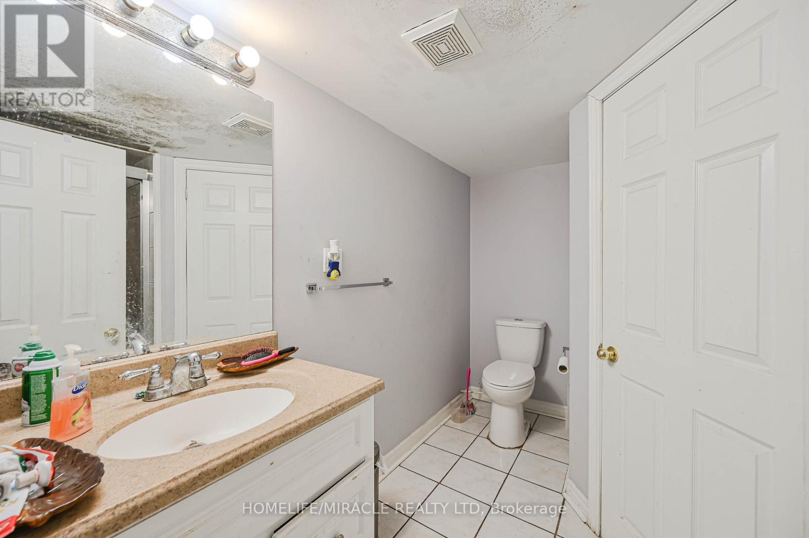 79 Billingsley Crescent, Markham, Ontario  L3S 4P2 - Photo 46 - N12866970