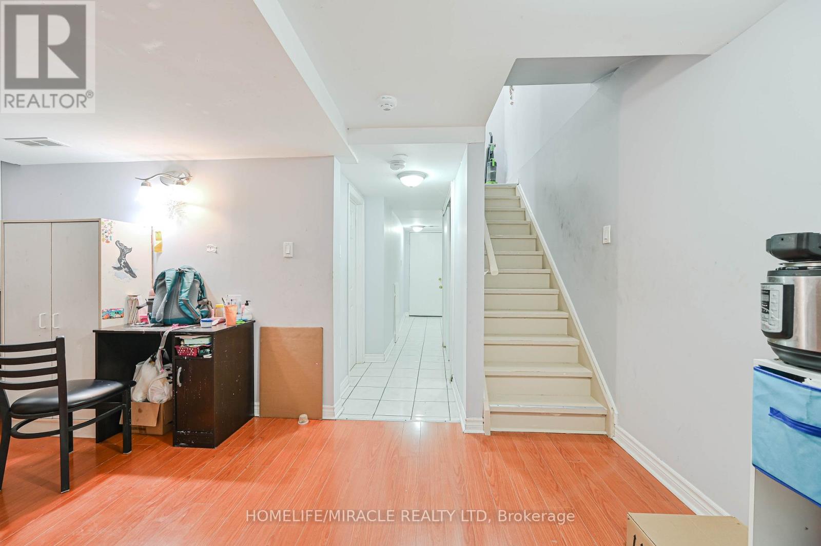 79 Billingsley Crescent, Markham, Ontario  L3S 4P2 - Photo 42 - N12866970