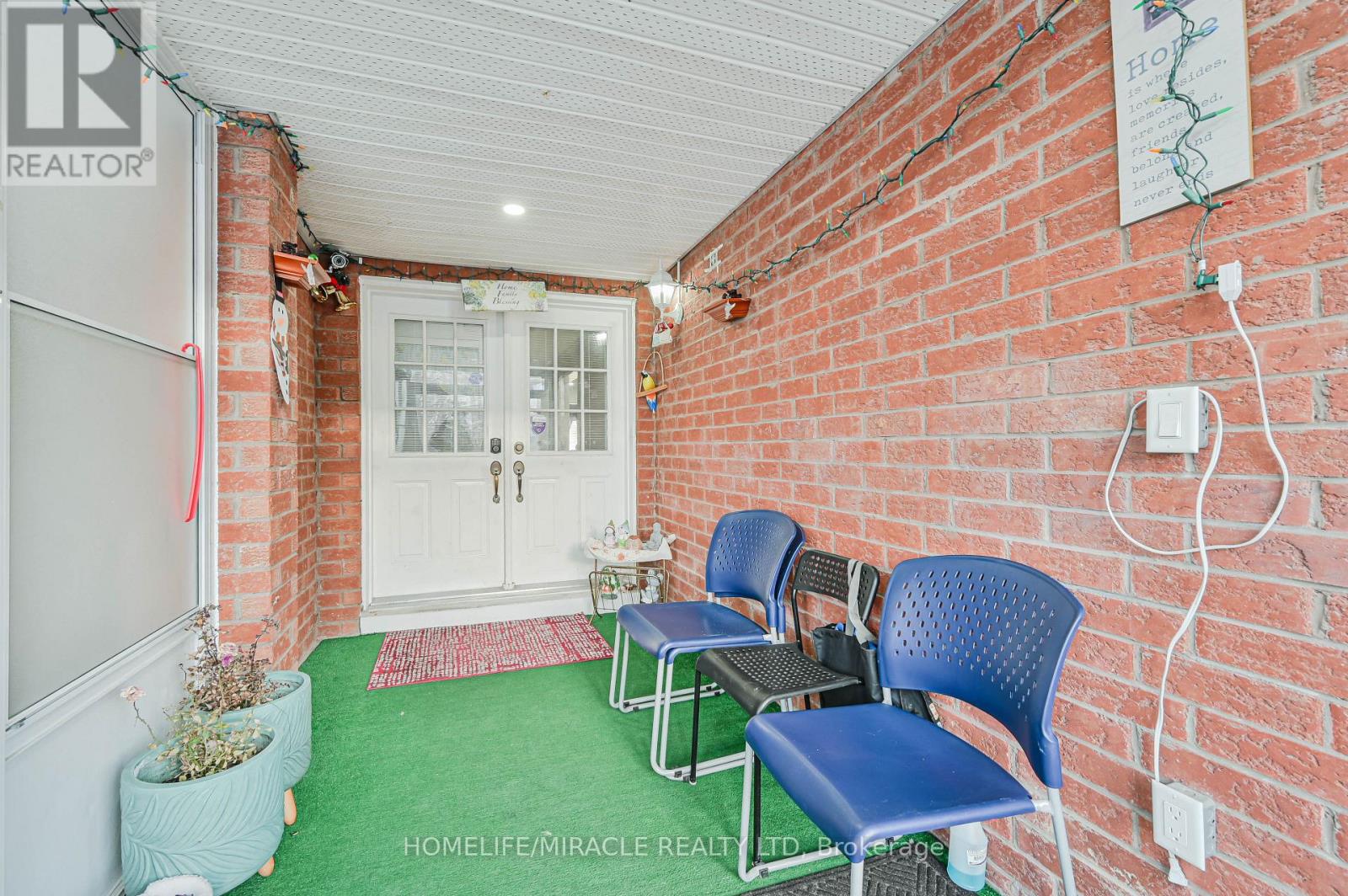 79 Billingsley Crescent, Markham, Ontario  L3S 4P2 - Photo 5 - N12866970