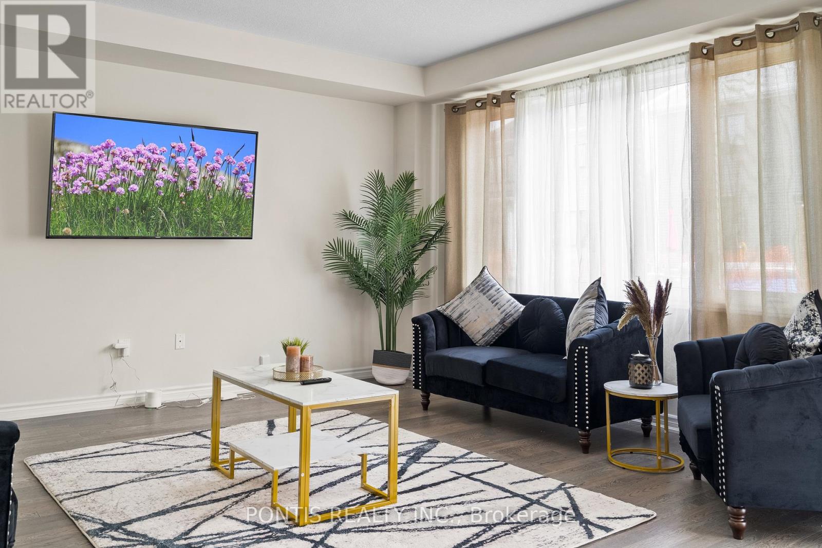 212 Vanilla Trail, Thorold, Ontario  L2V 0L3 - Photo 15 - X12829676