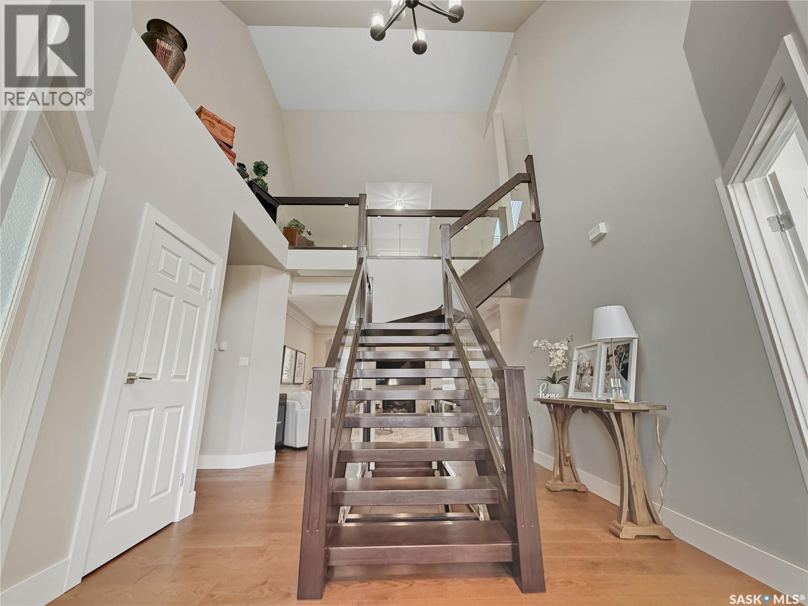 821 Wallman Place, Swift Current, Saskatchewan  S9H 5C1 - Photo 2 - SK030103