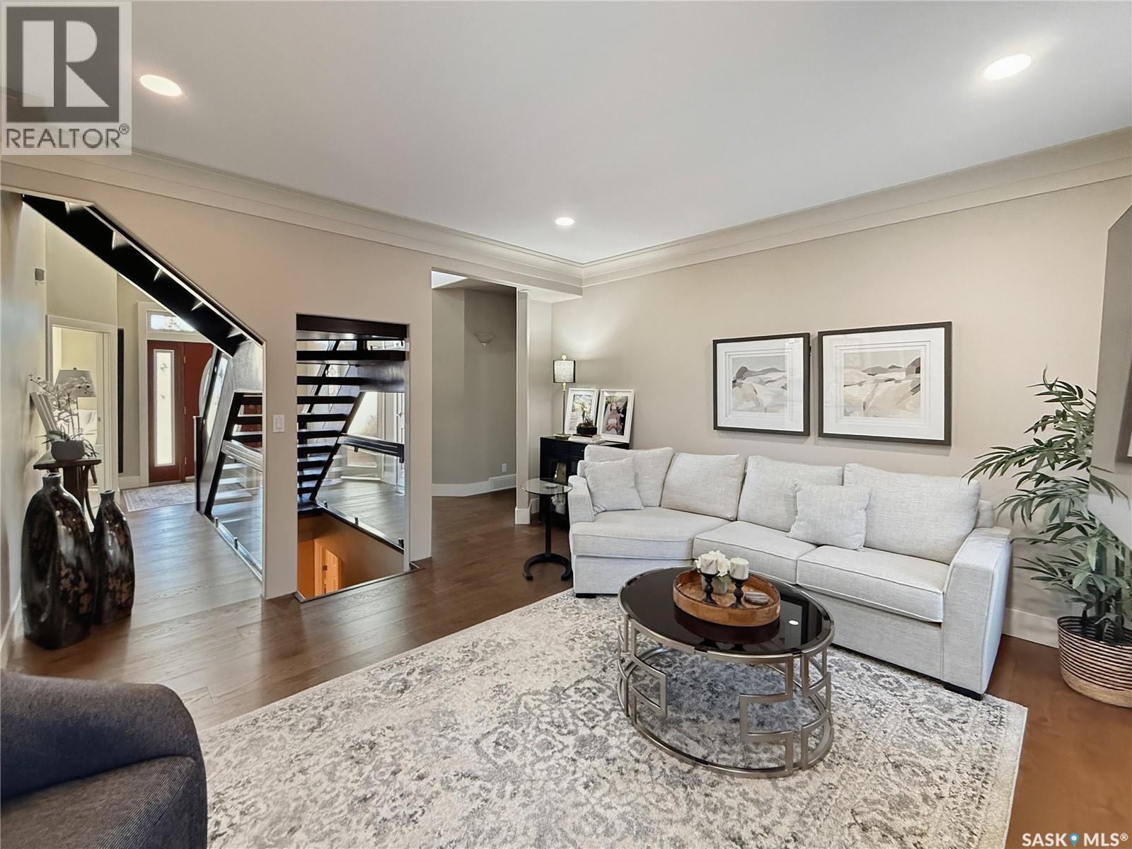 821 Wallman Place, Swift Current, Saskatchewan  S9H 5C1 - Photo 15 - SK030103