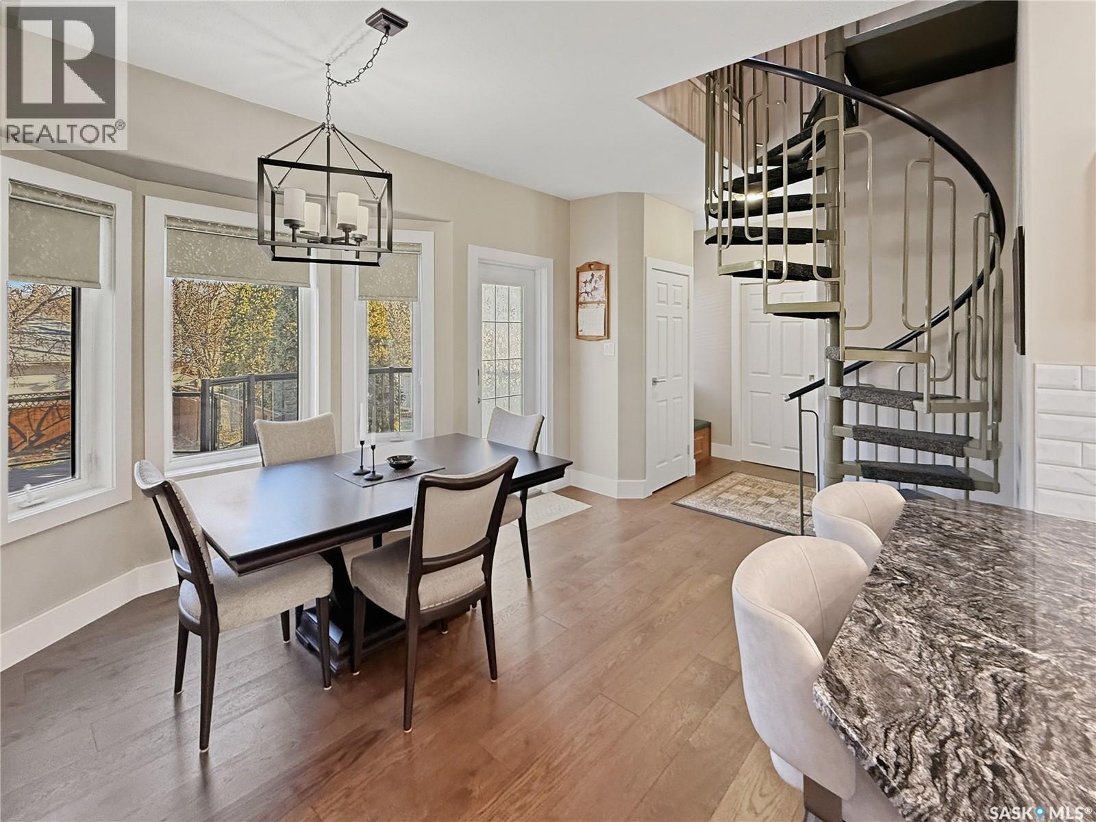 821 Wallman Place, Swift Current, Saskatchewan  S9H 5C1 - Photo 9 - SK030103