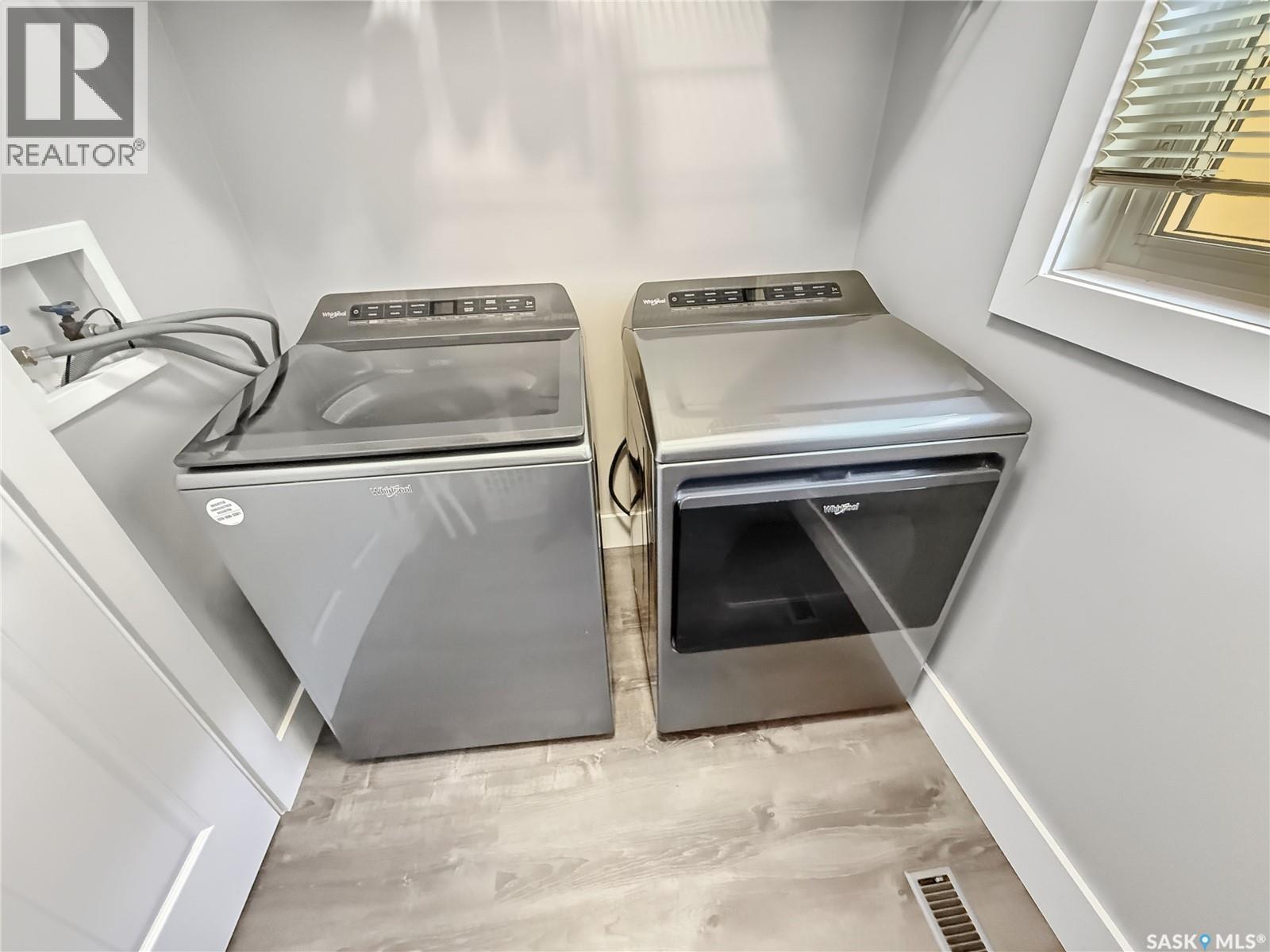 821 Wallman Place, Swift Current, Saskatchewan  S9H 5C1 - Photo 14 - SK030103