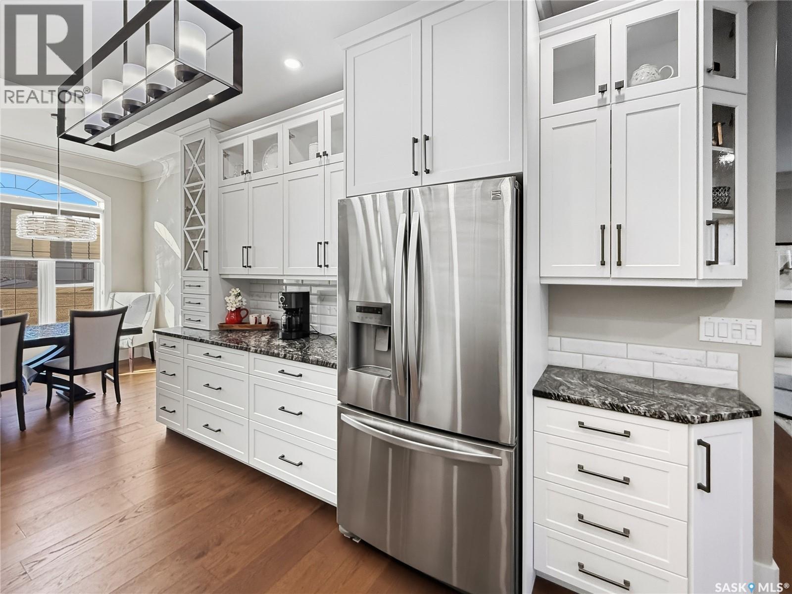 821 Wallman Place, Swift Current, Saskatchewan  S9H 5C1 - Photo 4 - SK030103