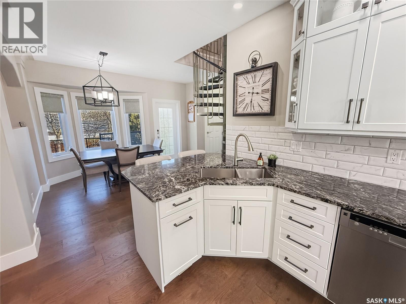 821 Wallman Place, Swift Current, Saskatchewan  S9H 5C1 - Photo 7 - SK030103