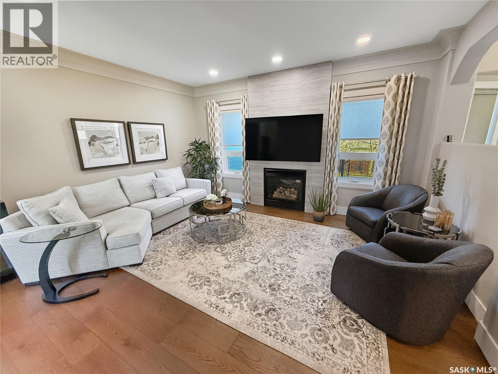 821 Wallman Place, Swift Current, Saskatchewan  S9H 5C1 - Photo 16 - SK030103