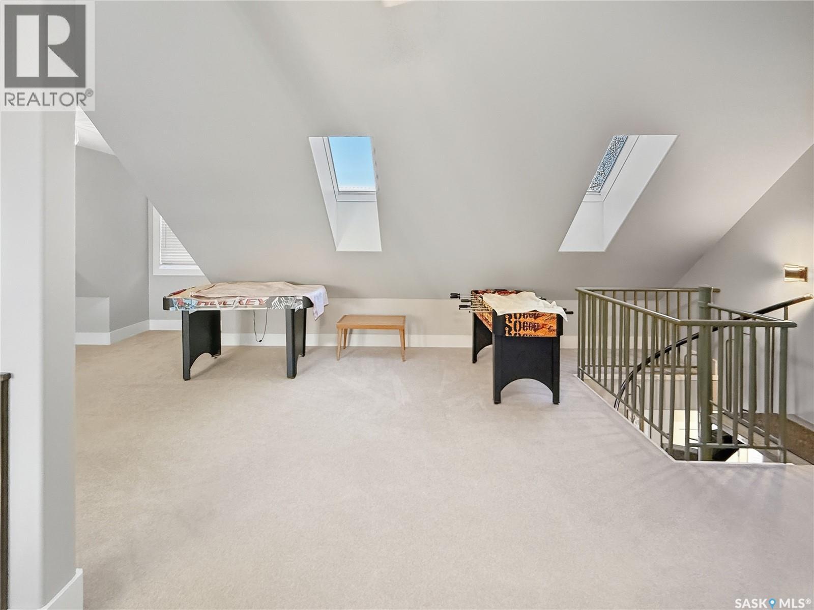 821 Wallman Place, Swift Current, Saskatchewan  S9H 5C1 - Photo 24 - SK030103