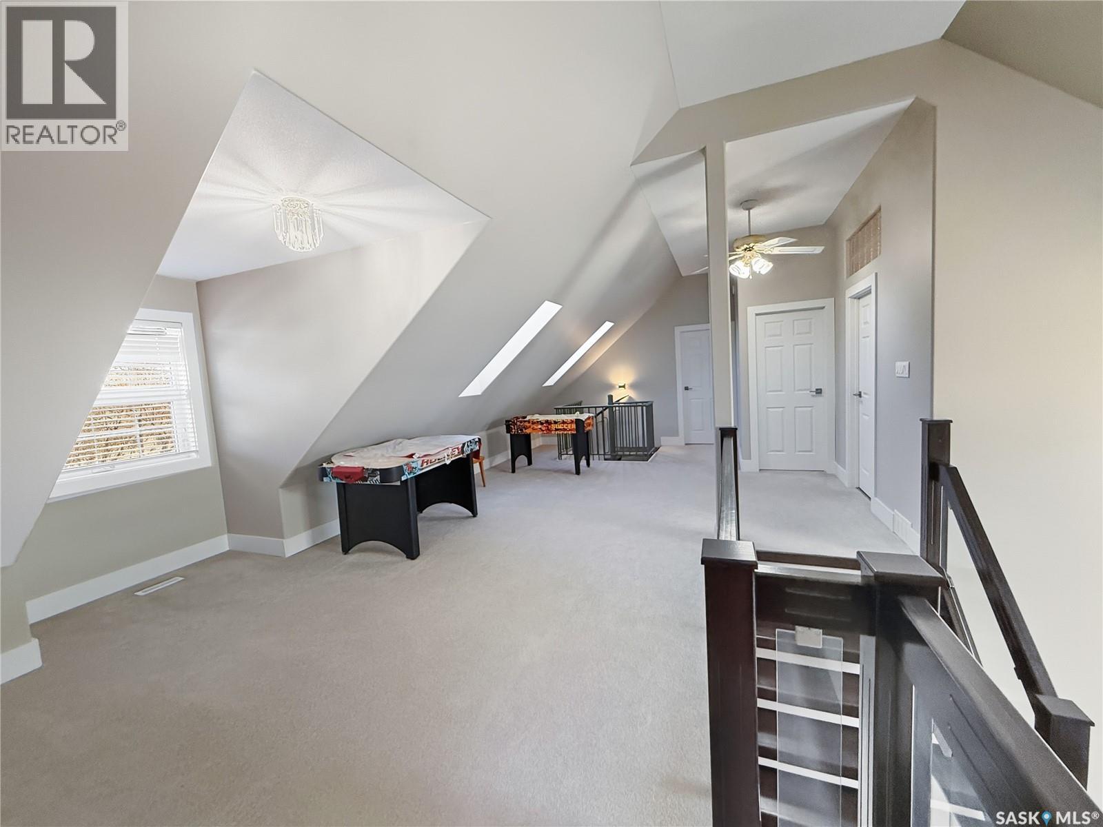 821 Wallman Place, Swift Current, Saskatchewan  S9H 5C1 - Photo 25 - SK030103