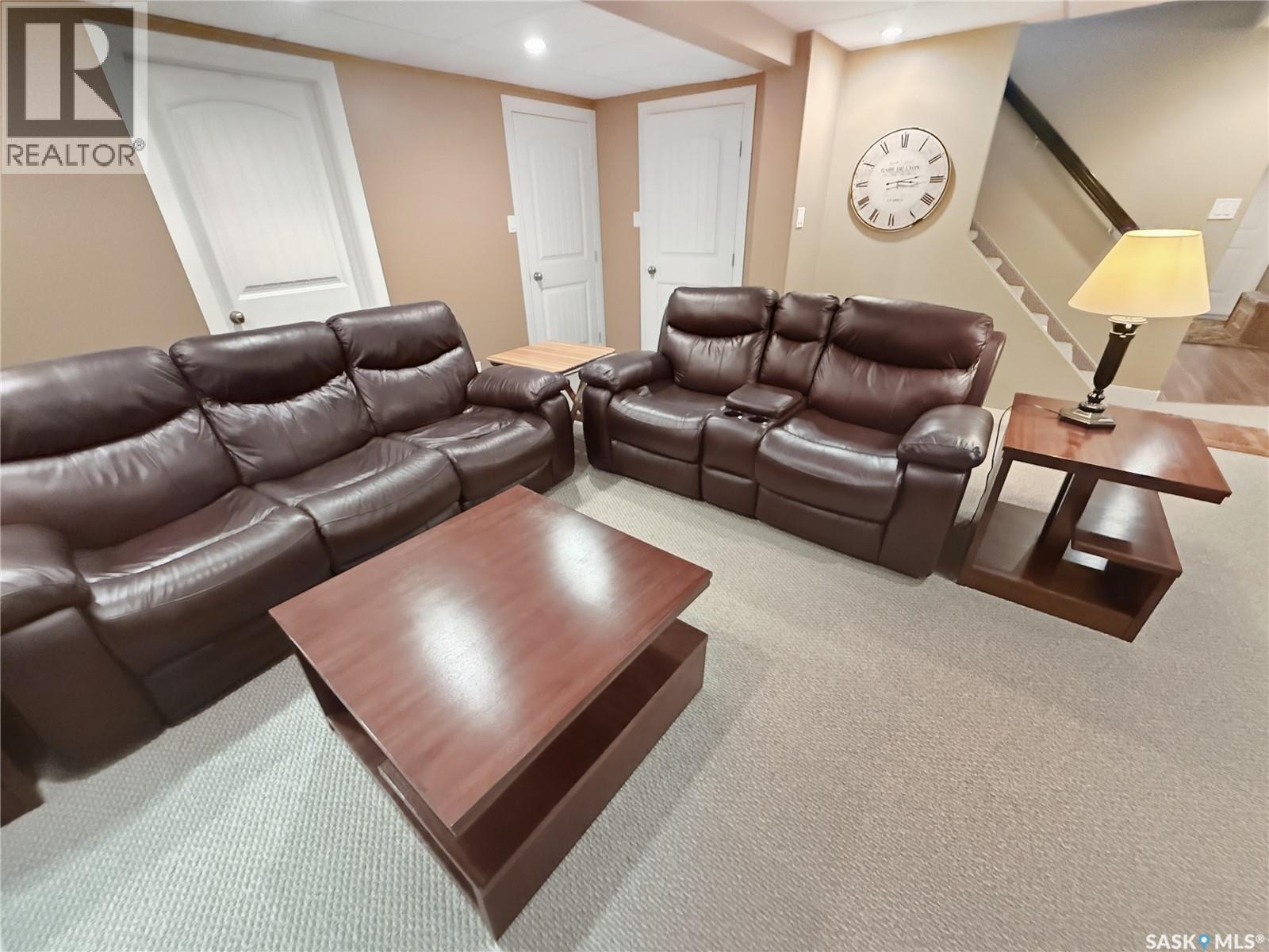 821 Wallman Place, Swift Current, Saskatchewan  S9H 5C1 - Photo 32 - SK030103