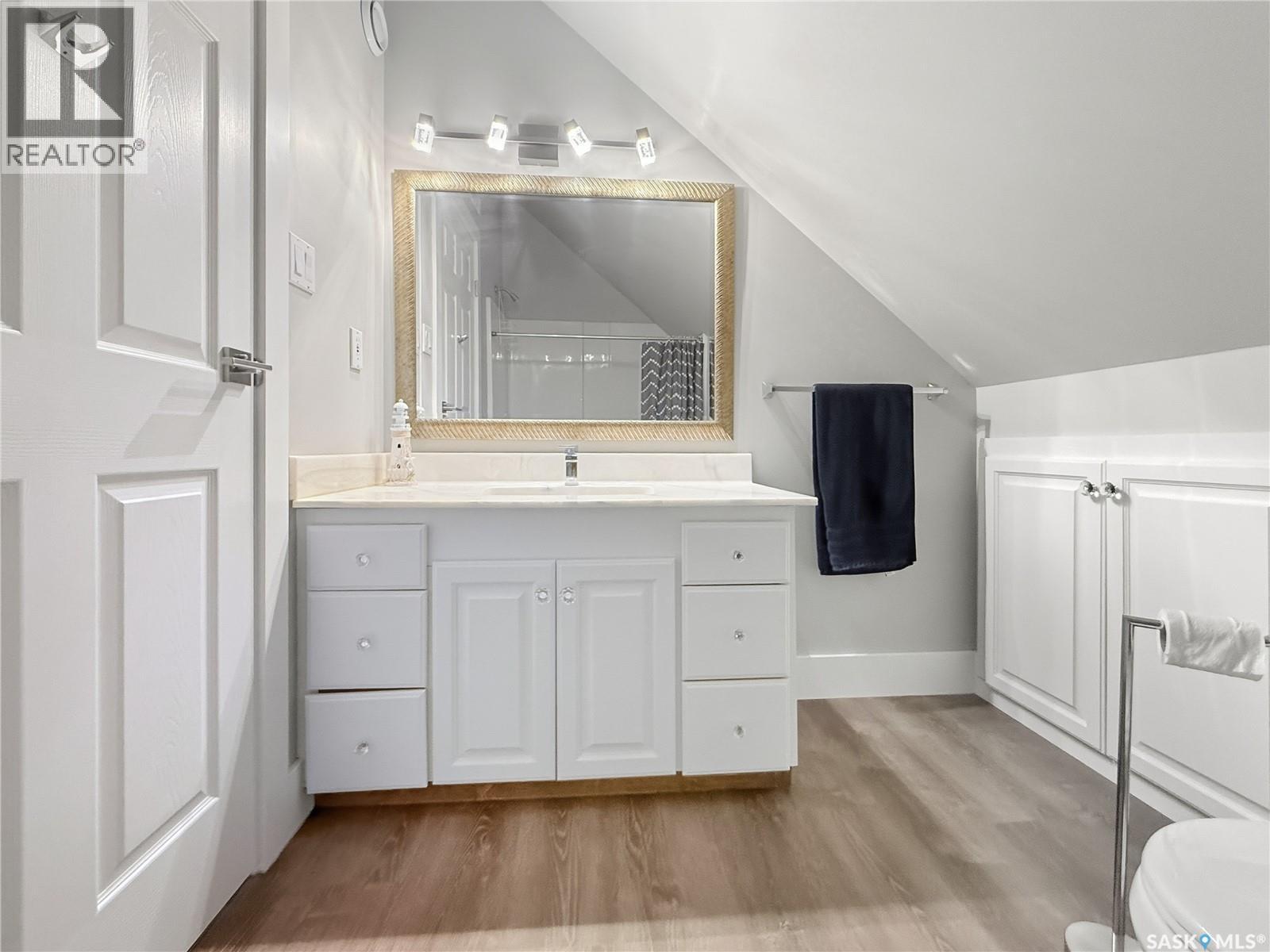 821 Wallman Place, Swift Current, Saskatchewan  S9H 5C1 - Photo 28 - SK030103