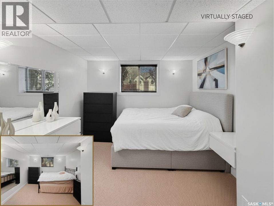 821 Wallman Place, Swift Current, Saskatchewan  S9H 5C1 - Photo 34 - SK030103