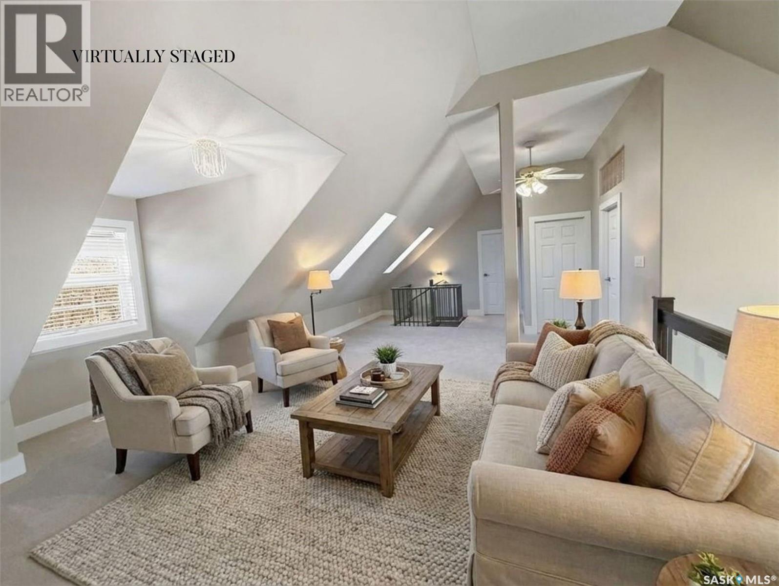 821 Wallman Place, Swift Current, Saskatchewan  S9H 5C1 - Photo 26 - SK030103