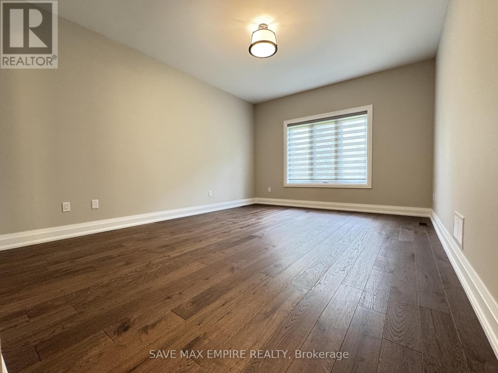 404 - 5 Wood Haven Drive, Tillsonburg, Ontario  N4G 0A8 - Photo 10 - X12878200