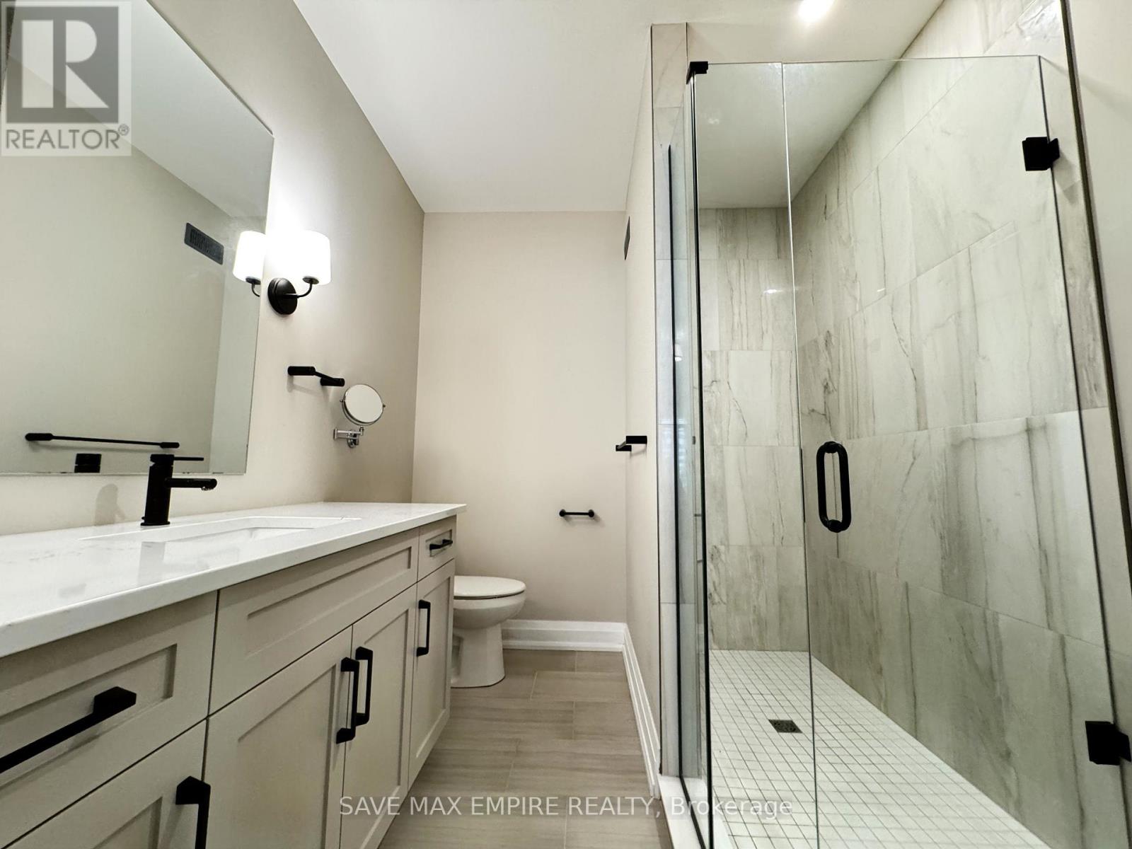 404 - 5 Wood Haven Drive, Tillsonburg, Ontario  N4G 0A8 - Photo 12 - X12878200