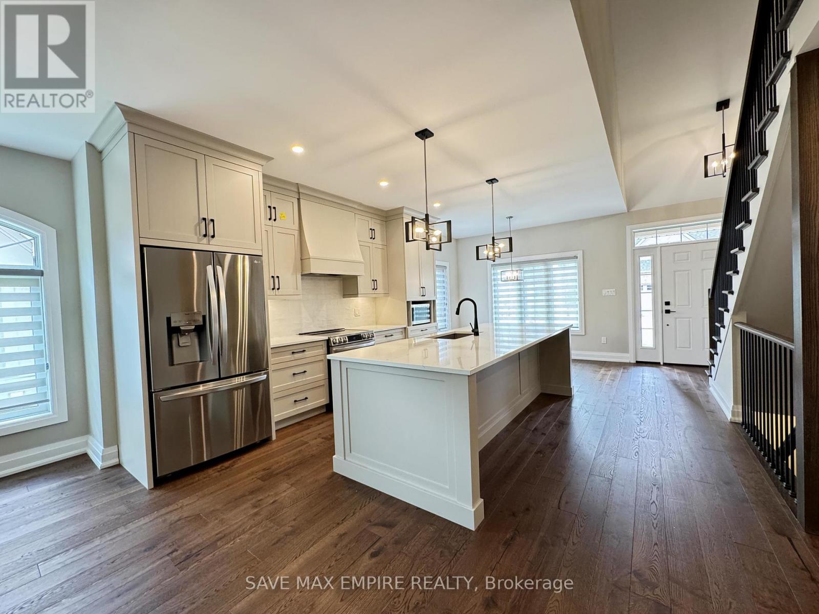 404 - 5 Wood Haven Drive, Tillsonburg, Ontario  N4G 0A8 - Photo 14 - X12878200