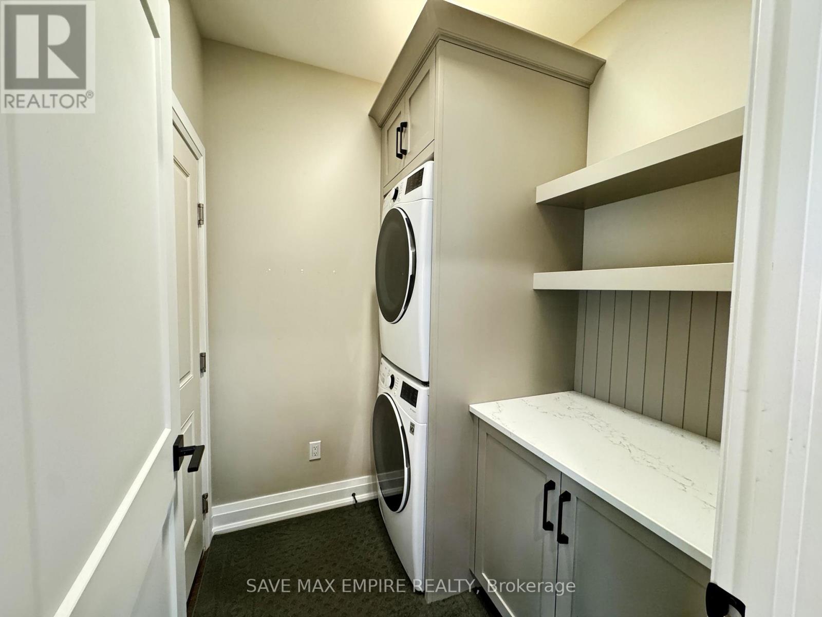 404 - 5 Wood Haven Drive, Tillsonburg, Ontario  N4G 0A8 - Photo 17 - X12878200