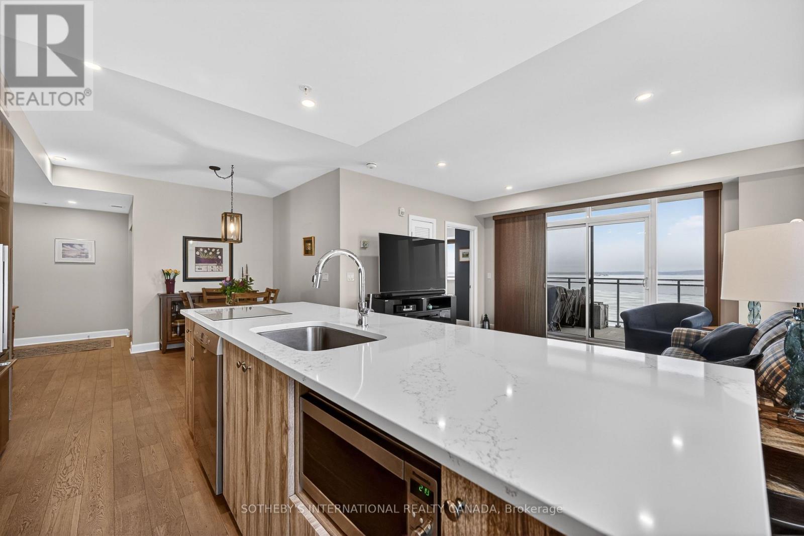 406 - 129a South Street, Gananoque, Ontario  K7G 0A9 - Photo 15 - X12878210