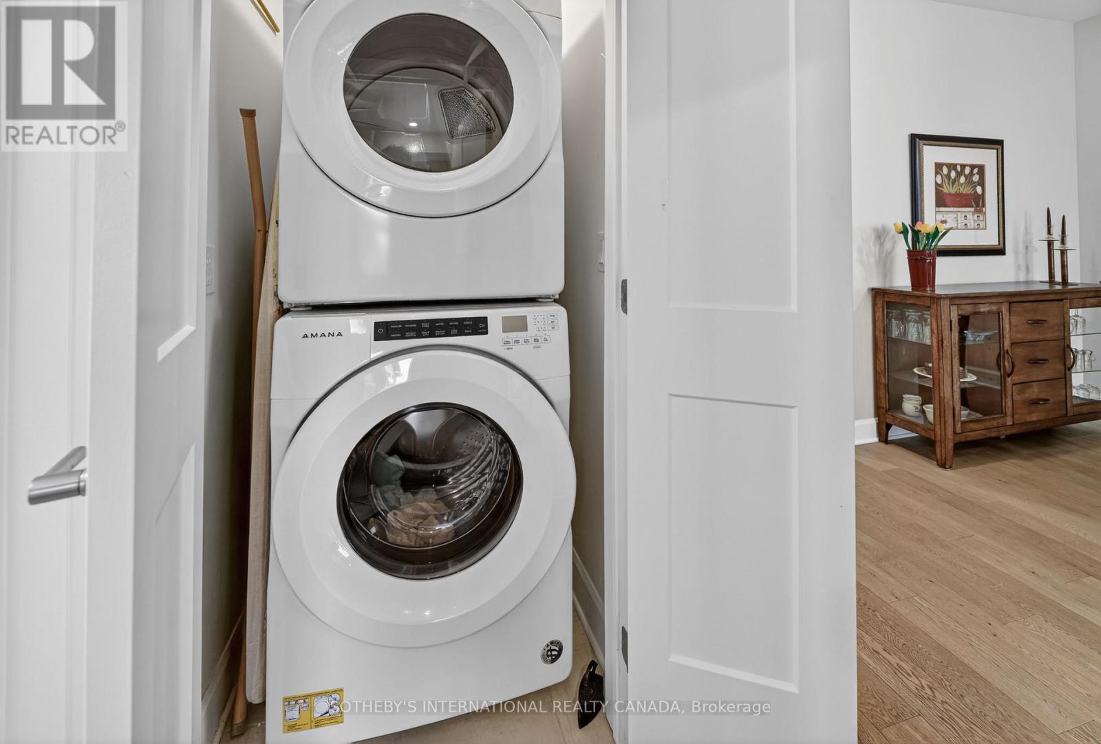 406 - 129a South Street, Gananoque, Ontario  K7G 0A9 - Photo 21 - X12878210