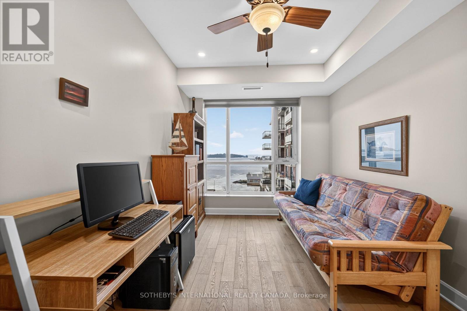 406 - 129a South Street, Gananoque, Ontario  K7G 0A9 - Photo 22 - X12878210