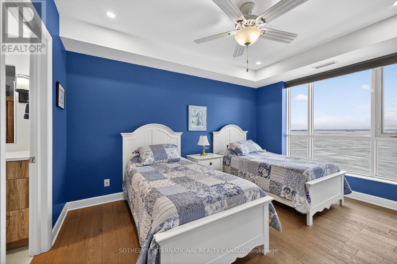 406 - 129a South Street, Gananoque, Ontario  K7G 0A9 - Photo 23 - X12878210