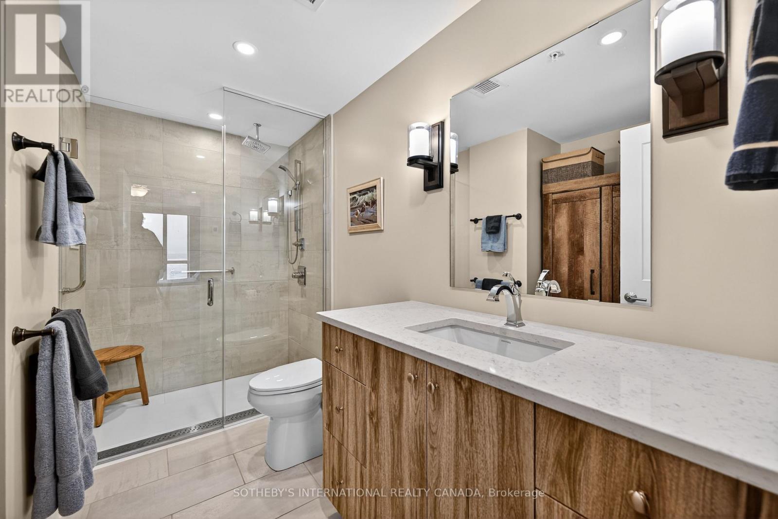 406 - 129a South Street, Gananoque, Ontario  K7G 0A9 - Photo 24 - X12878210