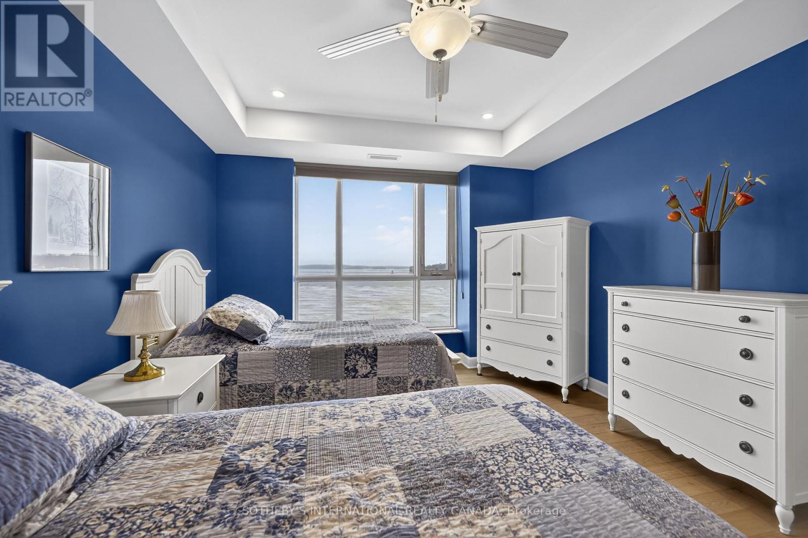 406 - 129a South Street, Gananoque, Ontario  K7G 0A9 - Photo 25 - X12878210