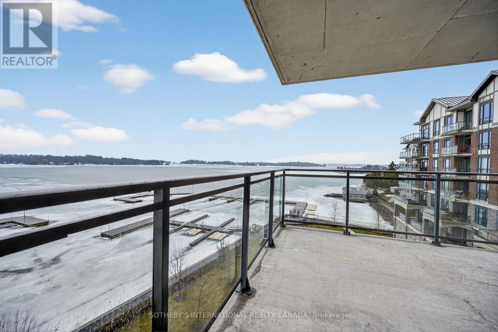 406 - 129a South Street, Gananoque, Ontario  K7G 0A9 - Photo 26 - X12878210