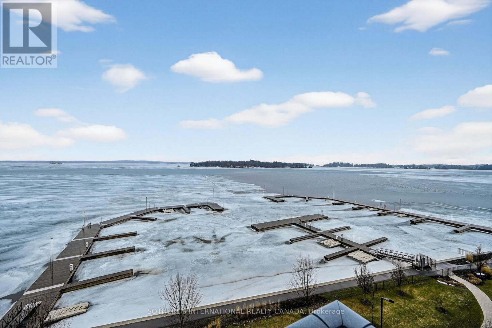 406 - 129a South Street, Gananoque, Ontario  K7G 0A9 - Photo 28 - X12878210