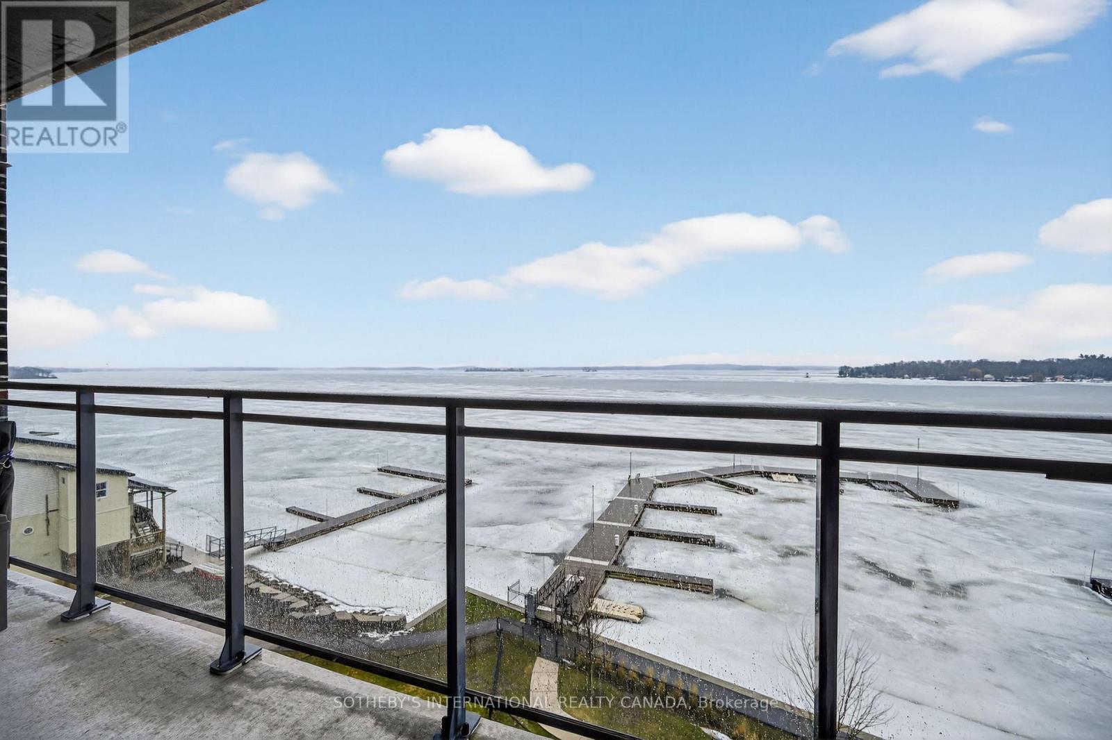 406 - 129a South Street, Gananoque, Ontario  K7G 0A9 - Photo 29 - X12878210