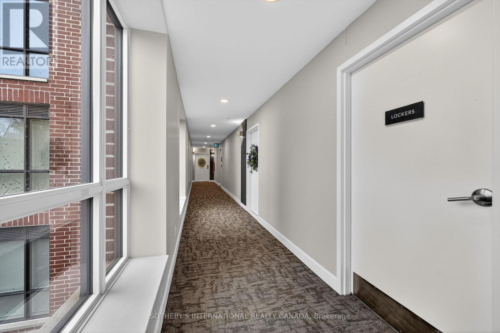 406 - 129a South Street, Gananoque, Ontario  K7G 0A9 - Photo 33 - X12878210