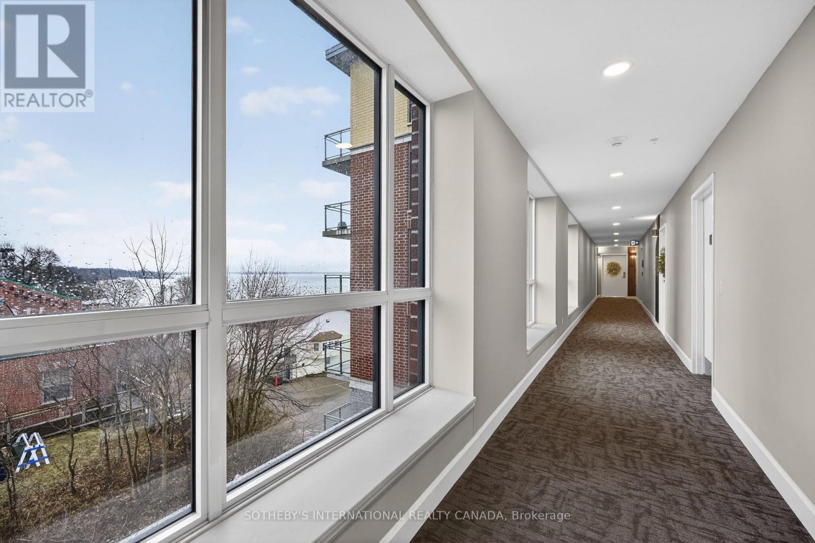 406 - 129a South Street, Gananoque, Ontario  K7G 0A9 - Photo 6 - X12878210