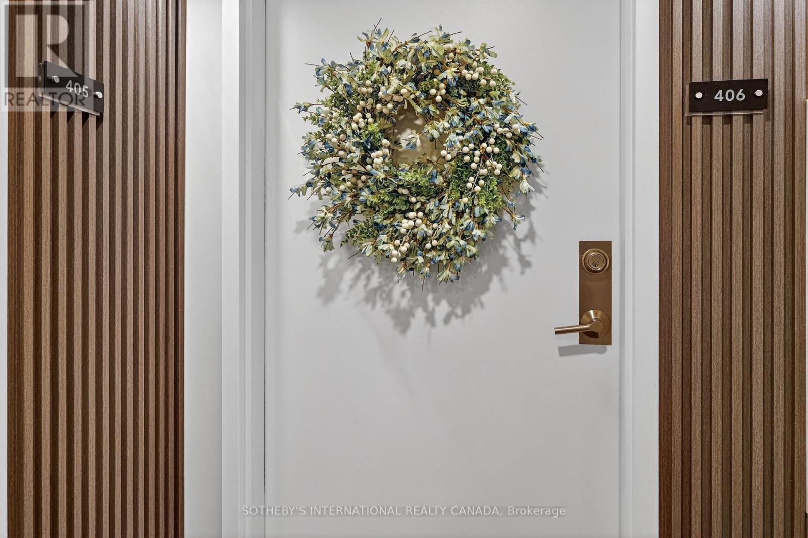 406 - 129a South Street, Gananoque, Ontario  K7G 0A9 - Photo 7 - X12878210