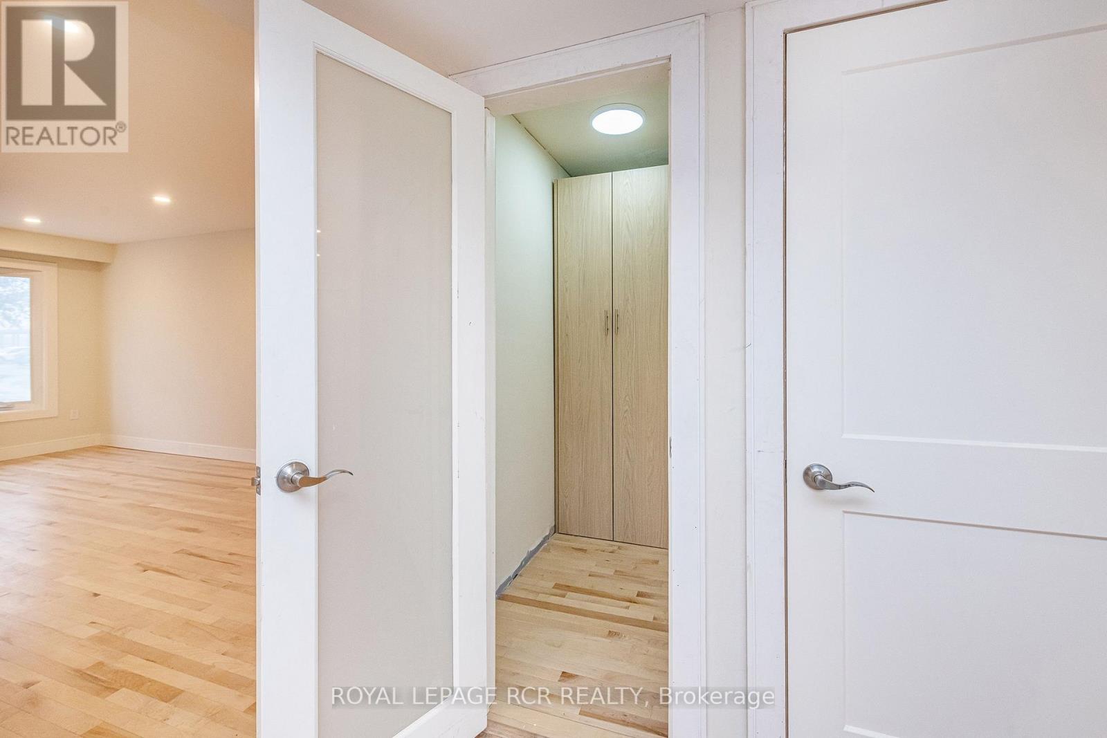 243 Simon Street, Shelburne, Ontario  L9V 2Y3 - Photo 13 - X12878228