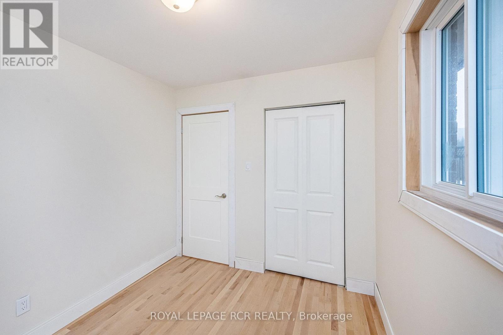 243 Simon Street, Shelburne, Ontario  L9V 2Y3 - Photo 17 - X12878228