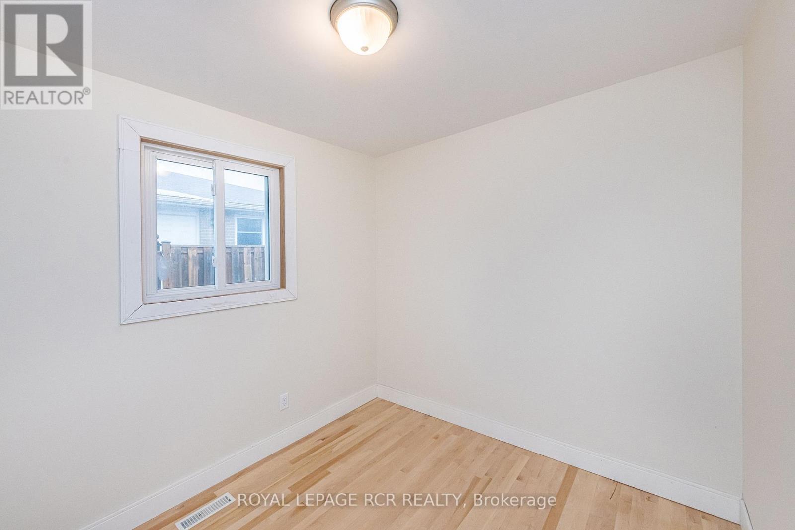 243 Simon Street, Shelburne, Ontario  L9V 2Y3 - Photo 18 - X12878228