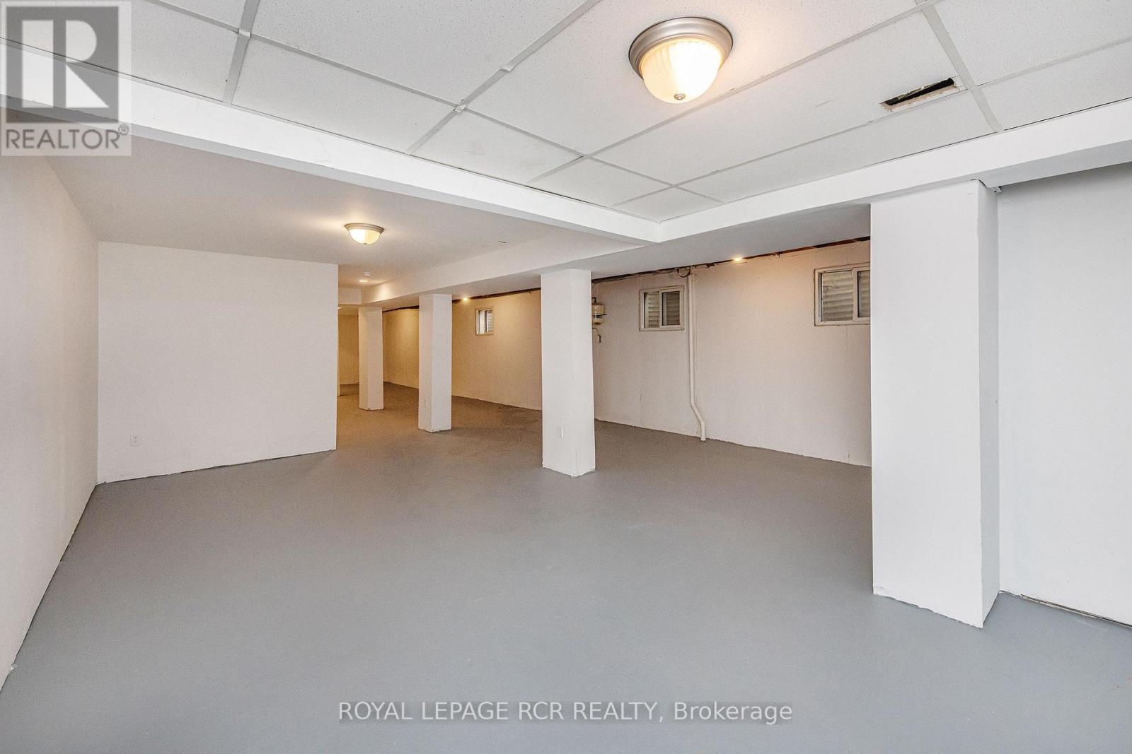 243 Simon Street, Shelburne, Ontario  L9V 2Y3 - Photo 22 - X12878228