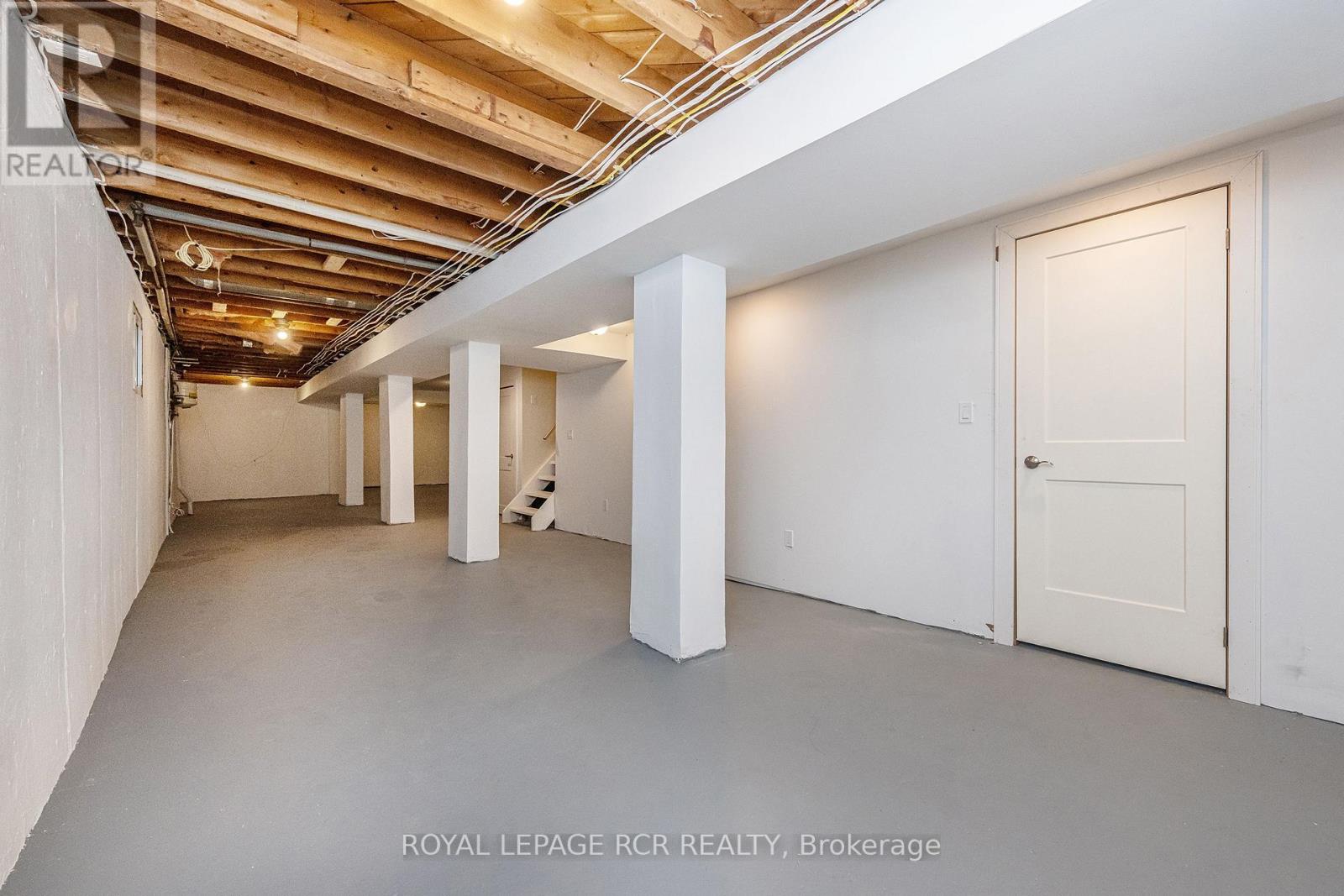 243 Simon Street, Shelburne, Ontario  L9V 2Y3 - Photo 23 - X12878228