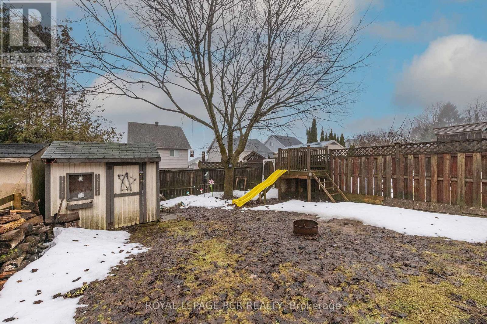 243 Simon Street, Shelburne, Ontario  L9V 2Y3 - Photo 25 - X12878228