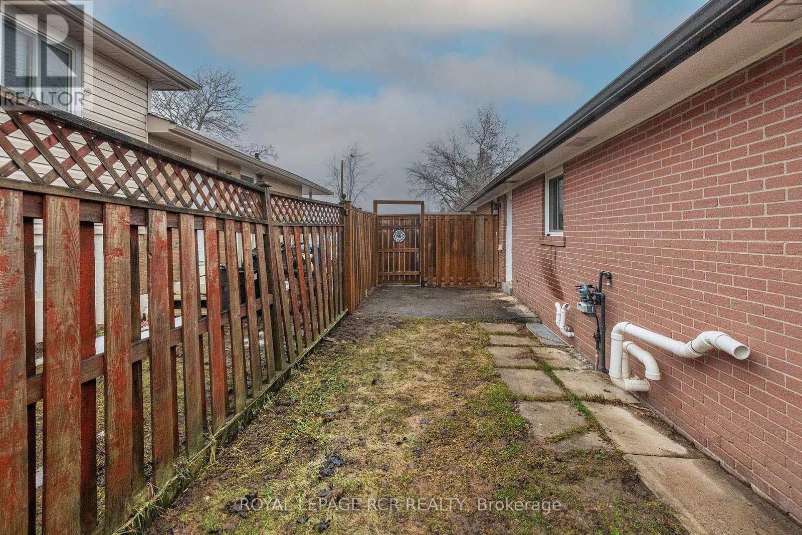 243 Simon Street, Shelburne, Ontario  L9V 2Y3 - Photo 26 - X12878228