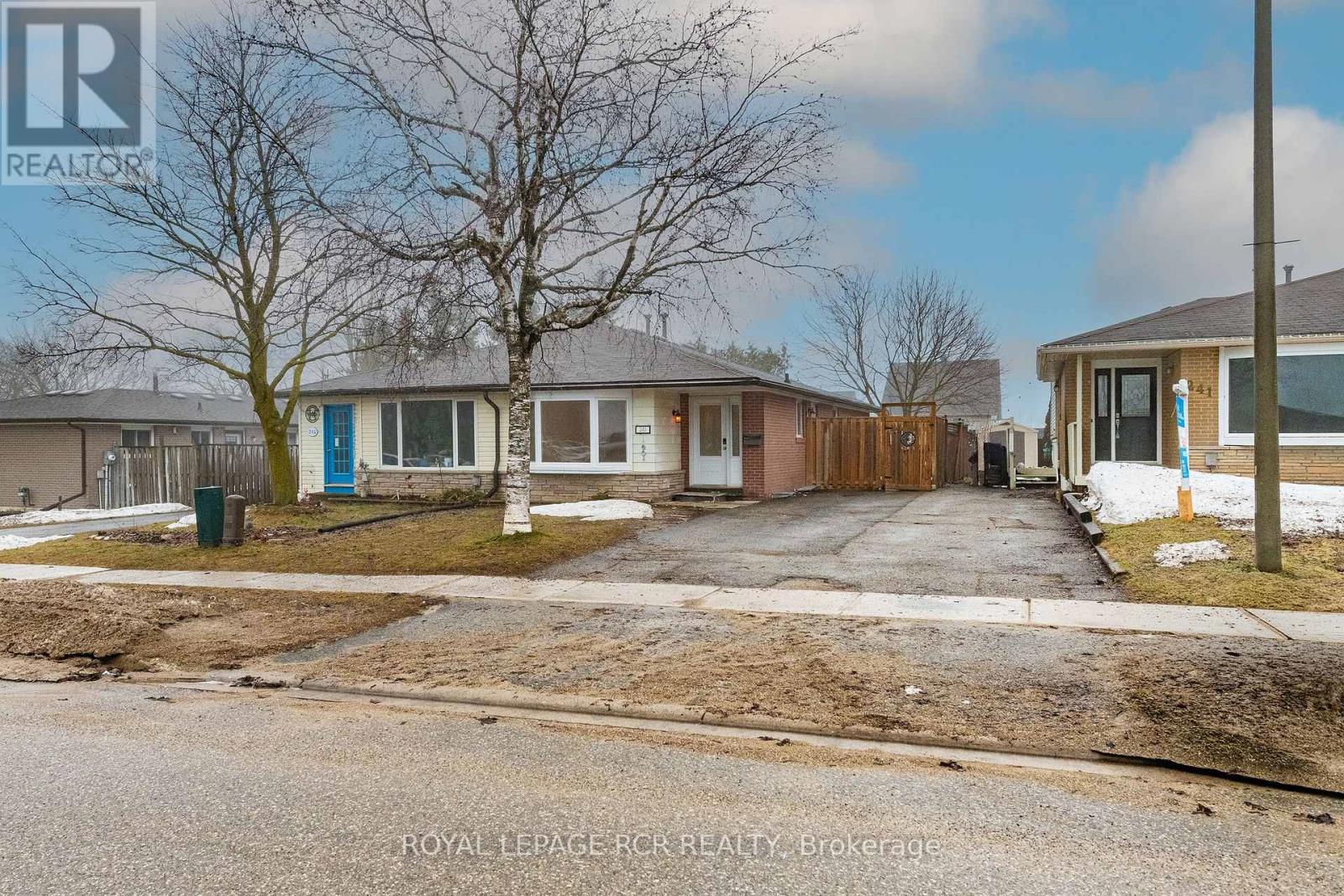 243 Simon Street, Shelburne, Ontario  L9V 2Y3 - Photo 6 - X12878228