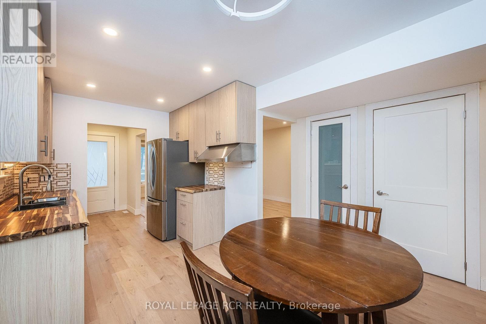 243 Simon Street, Shelburne, Ontario  L9V 2Y3 - Photo 7 - X12878228